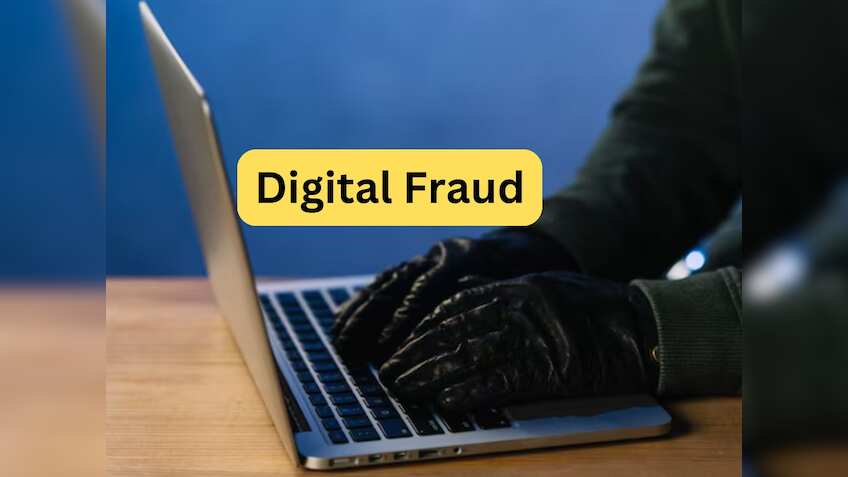 डिजिटल फ्रॉड पर RBI का हंटर, फर्जी बैंक खातों पर लगाम लगाएगा 'म्यूलहंटर एआई', जानिए कैसे करता है काम