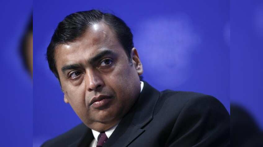 BSNL के आगे फीका पड़ा Jio का जादू! 1 महीने में रिलायंस ने खो दिए 79 लाख सब्सक्राइबर्स