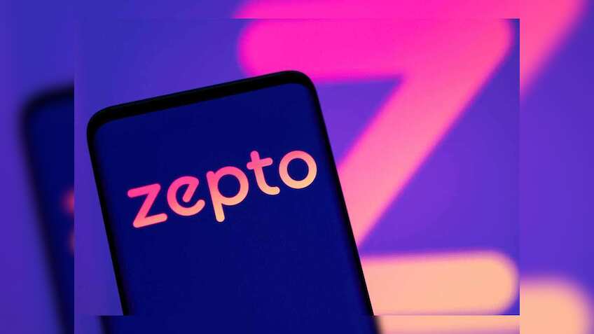 Zepto में इस्तेमाल किया जा रहा है शॉपिंग का डार्क पैटर्न? फोन, कैब बुकिंग की जांच में कीमत में बड़ा फर्क