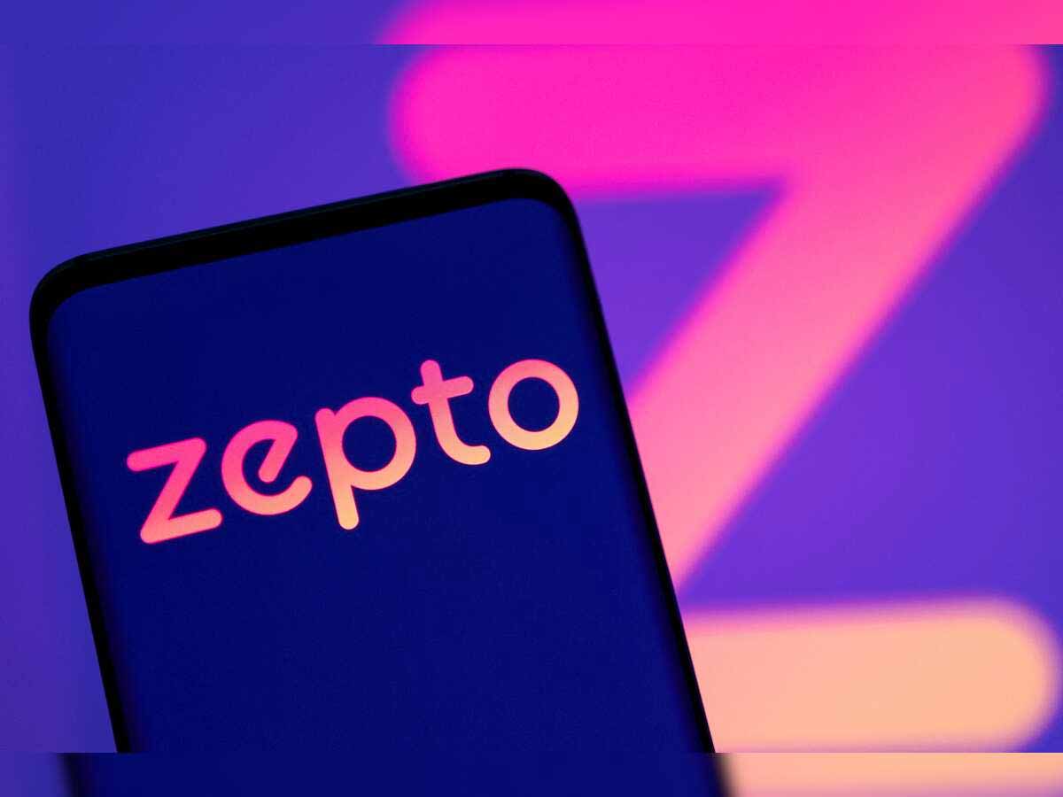 Zepto में इस्तेमाल किया जा रहा है शॉपिंग का डार्क पैटर्न? फोन, कैब बुकिंग की जांच में कीमत में बड़ा फर्क