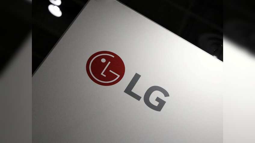 IPO से पैसा बनाने को हो जाएं तैयार! इस बड़ी इलेक्ट्रॉनिक्स कंपनी ने SEBI के पास जमा किए पेपर