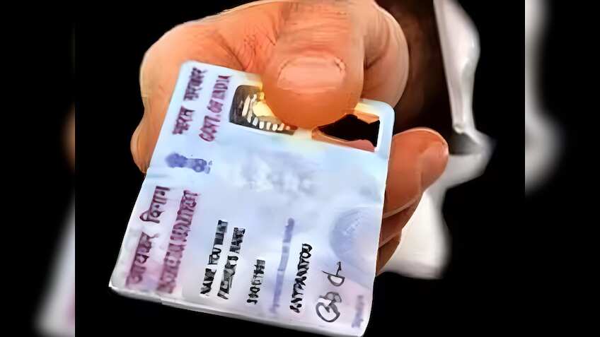 CIBIL: क्या एक से ज्यादा Pan Card होने से बिगड़ जाता है Credit Score? कम ही लोग जाते हैं ये बात
