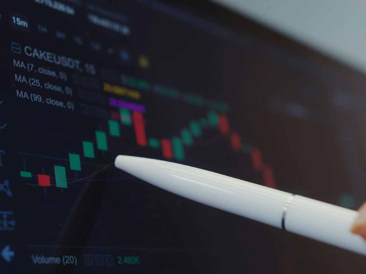 RBI मौद्रिक नीति, FII के रुख से भारतीय शेयर बाजार रहा पॉजीटिव, अगले हफ्ते ये फैक्टर्स होंगे अहम