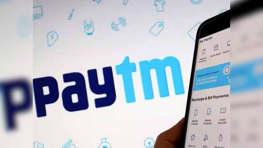 जापान की पेपे में 2,364 करोड़ रुपये में शेयर अधिग्रहण अधिकार बेचेगी Paytm सिंगापुर, शेयर पर रखें नजर