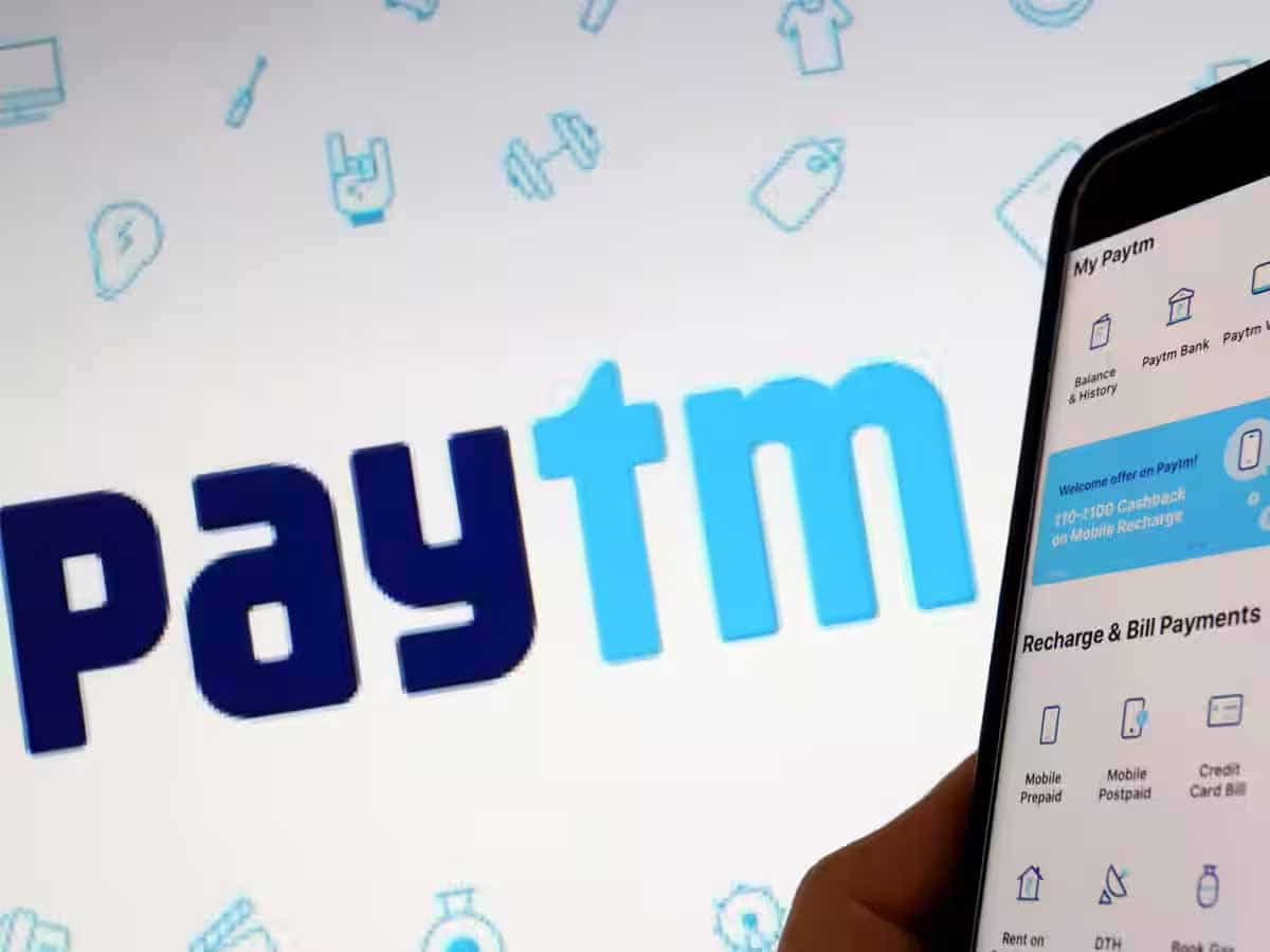 जापान की पेपे में 2,364 करोड़ रुपये में शेयर अधिग्रहण अधिकार बेचेगी Paytm सिंगापुर, शेयर पर रखें नजर