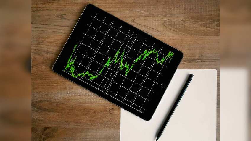 शेयर बाजारों में FPI की दमदार वापसी, दिसंबर के पहले सप्ताह में किए 24,454 करोड़ रुपये निवेश