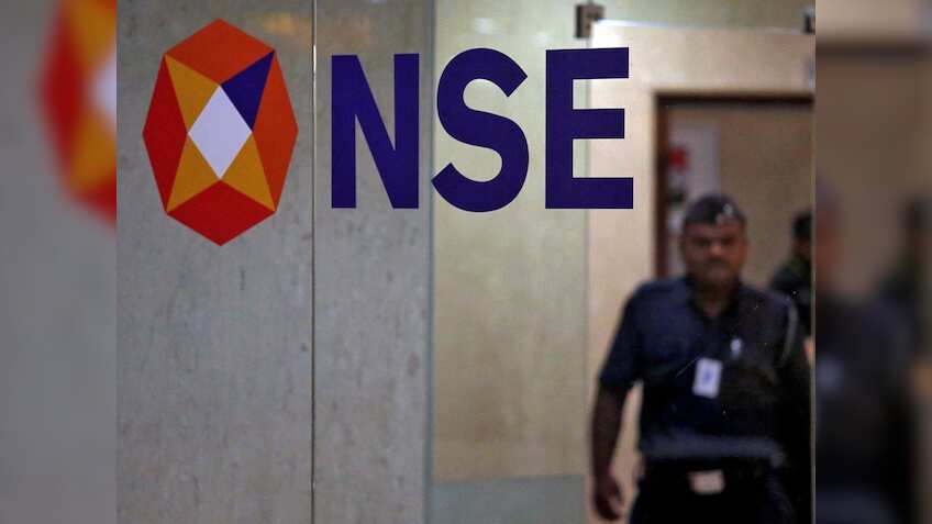 Stock Market Closing Highlights: लाल निशान में बंद हुए शेयर बाजार, सेंसेक्स 280 नीचे; FMCG Stocks को लगा झटका