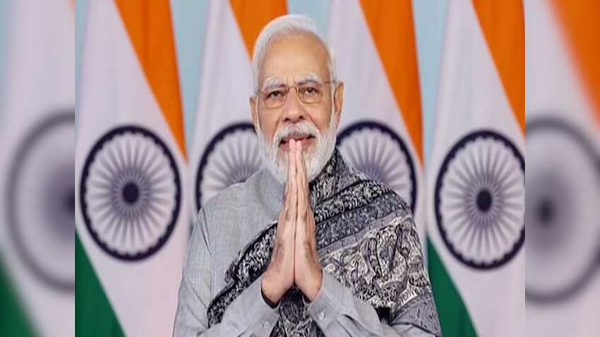 LIC Bima Sakhi Yojana: महिलाओं को हजारों की कमाई करने का मौका देगी ये स्‍कीम, पीएम मोदी आज करेंगे लॉन्‍च