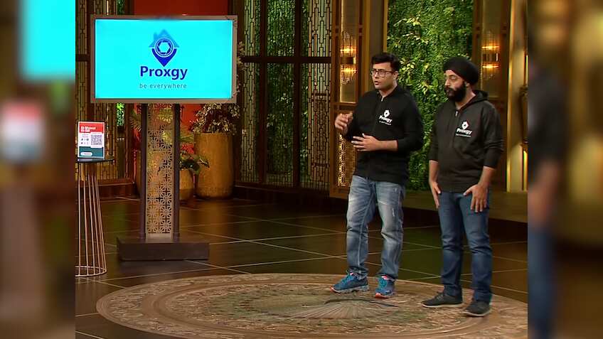 Shark Tank India में आ चुके इस Startup ने किया कमाल, 3 साल में 40 गुना ग्रोथ, अब ₹400 करोड़ का है बिजनेस