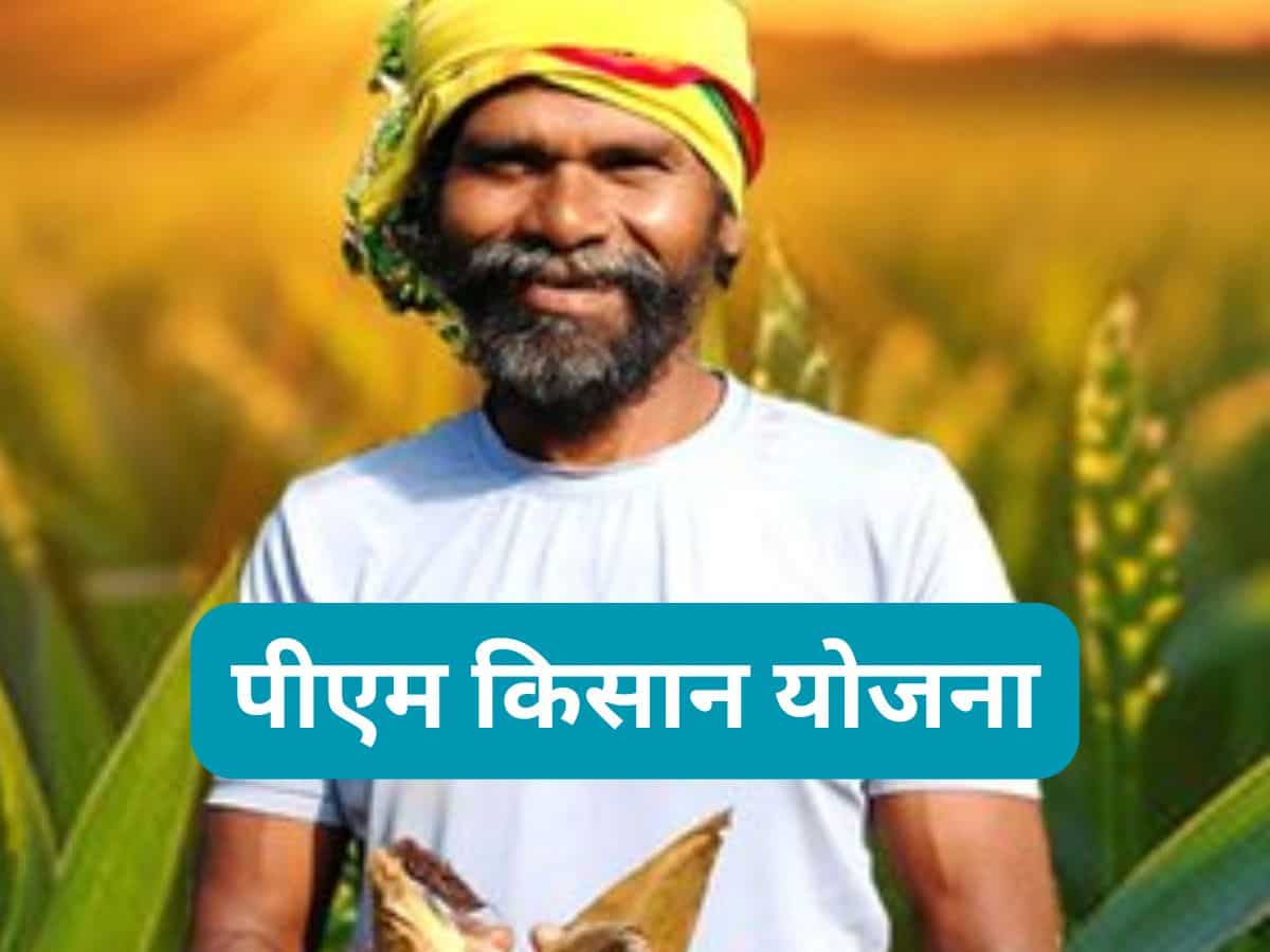 Alert! PM Kisan लाभार्थियों से हो रही ऑनलाइन धोखाधड़ी, इन 5 टिप्स को करें फॉलो, वरना खाता हो सकता है खाली