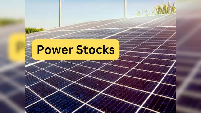 IPO लिस्टिंग पर शानदार कमाई कराने वाली Power कंपनी को मिला बड़ा ऑर्डर, शेयर 3% से ज्यादा चढ़ा