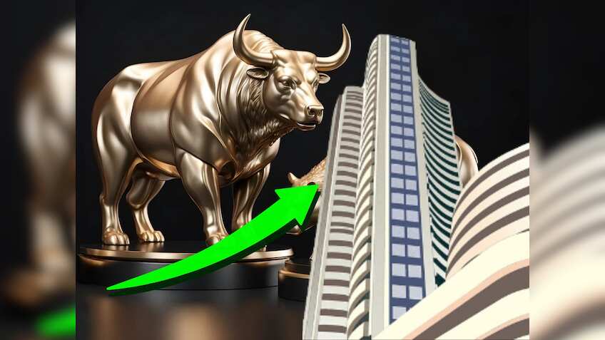 बाजार बंद होने से पहले 'डबल अपग्रेड' हुआ दिग्गज IT Stock, इन 6 आईटी शेयरों पर आई ताजा रिपोर्ट