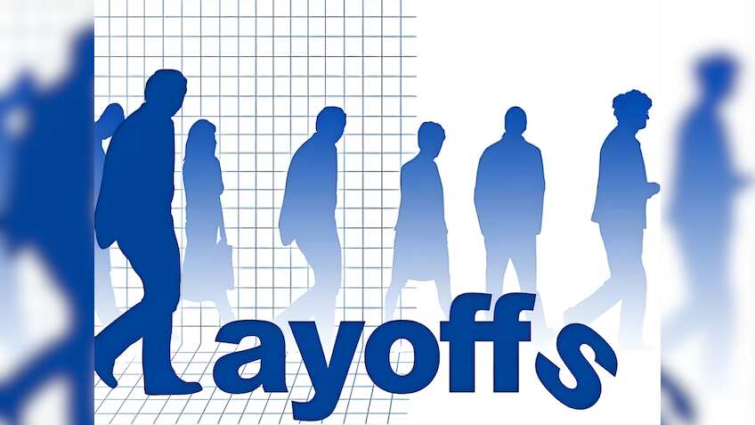 कंपनी ने सर्वे में पूछा- 'किसे-किसे जॉब का Stress है?', जिसने कहा 'YesMadam', उसे नौकरी से ही निकाल दिया!