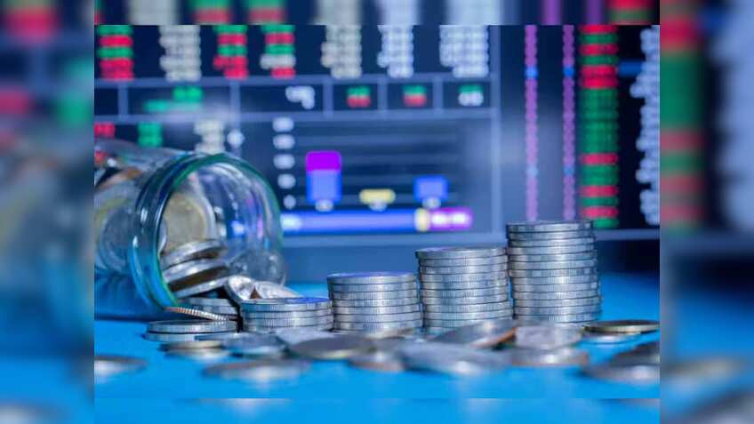 रेलवे के ऑर्डर के दम पर रॉकेट हुआ स्मॉल कैप इंफ्रा शेयर, खरीदने के लिए टूट पड़े निवेशक, बनाया 52 Week हाई