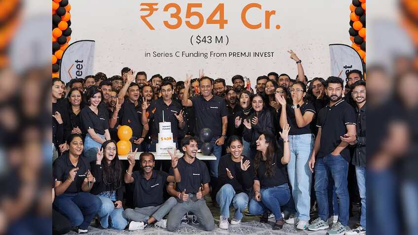 Wooden Street ने जुटाई ₹354 करोड़ की Funding, प्रेमजी इन्वेस्ट का मिला साथ, जानिए क्या है आगे का प्लान