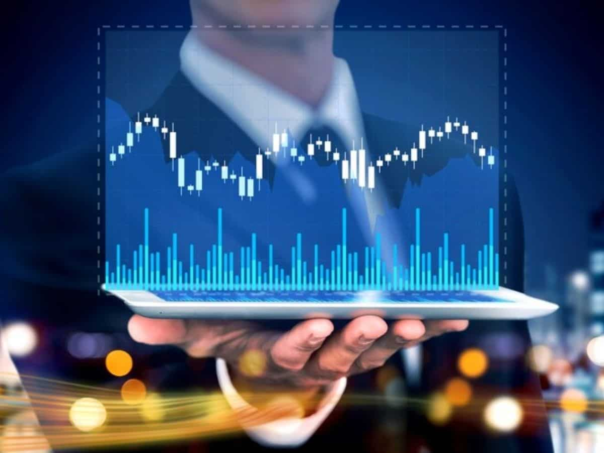 RVNL Share Price Target