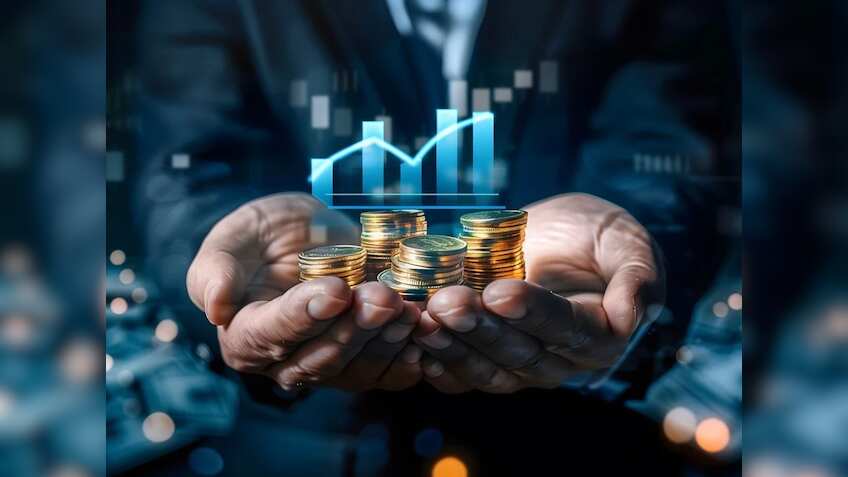 Stocks in News: मंगलवार को इन शेयरों में मिलेगा कमाई का मौका, जान लें ट्रिगर्स वाले Stocks