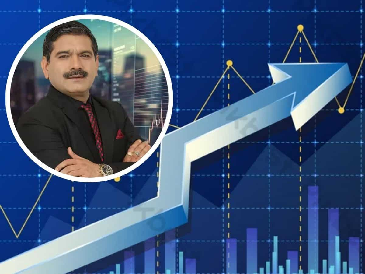 अनिल सिंघवी ने आज कमाई के लिए चुनें ये 2 Stocks, जानें टारगेट और स्टॉपलॉस डीटेल