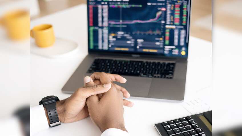 ब्लॉक डील की खबर से रॉकेट हुए Syngene International के शेयर! Stocks में आई 4 फीसदी की तेजी