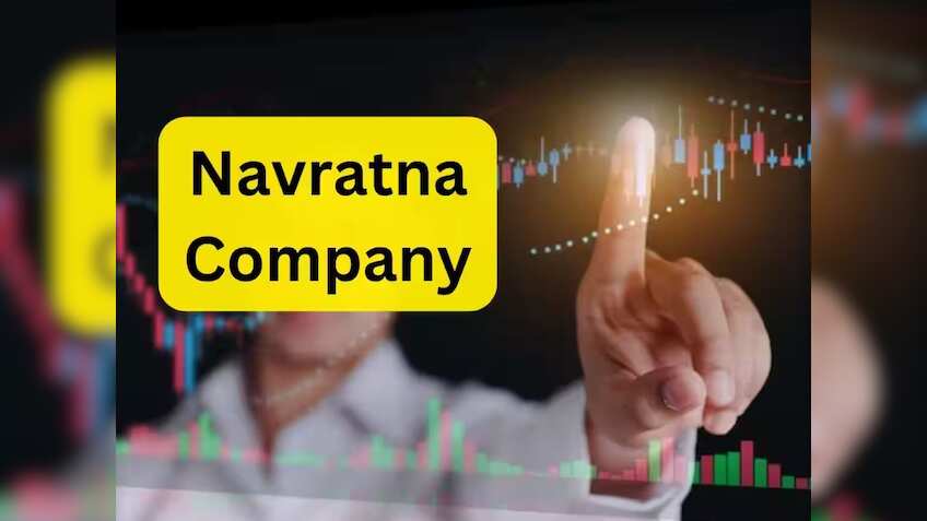 Navratna PSU को मिल गई गुड न्यूज, ओडिशा सरकार ने दिया ₹432 करोड़ का ऑर्डर, स्टॉक पर रखें नजर