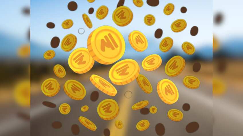 नवंबर महीने में 25320 करोड़ रुपए की SIP, इक्विटी फंड्स में भर-भर कर हो रहा निवेश