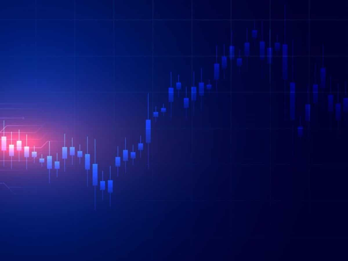 Anupam Rasayan Share Price Target