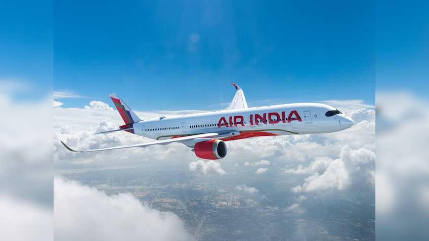 Air India से विदेश यात्रा की प्लानिंग? एयरपोर्ट के लिए जारी किया नया 'टाइम टेबल', चूक गए तो पक्का छूटेगी फ्लाइट!