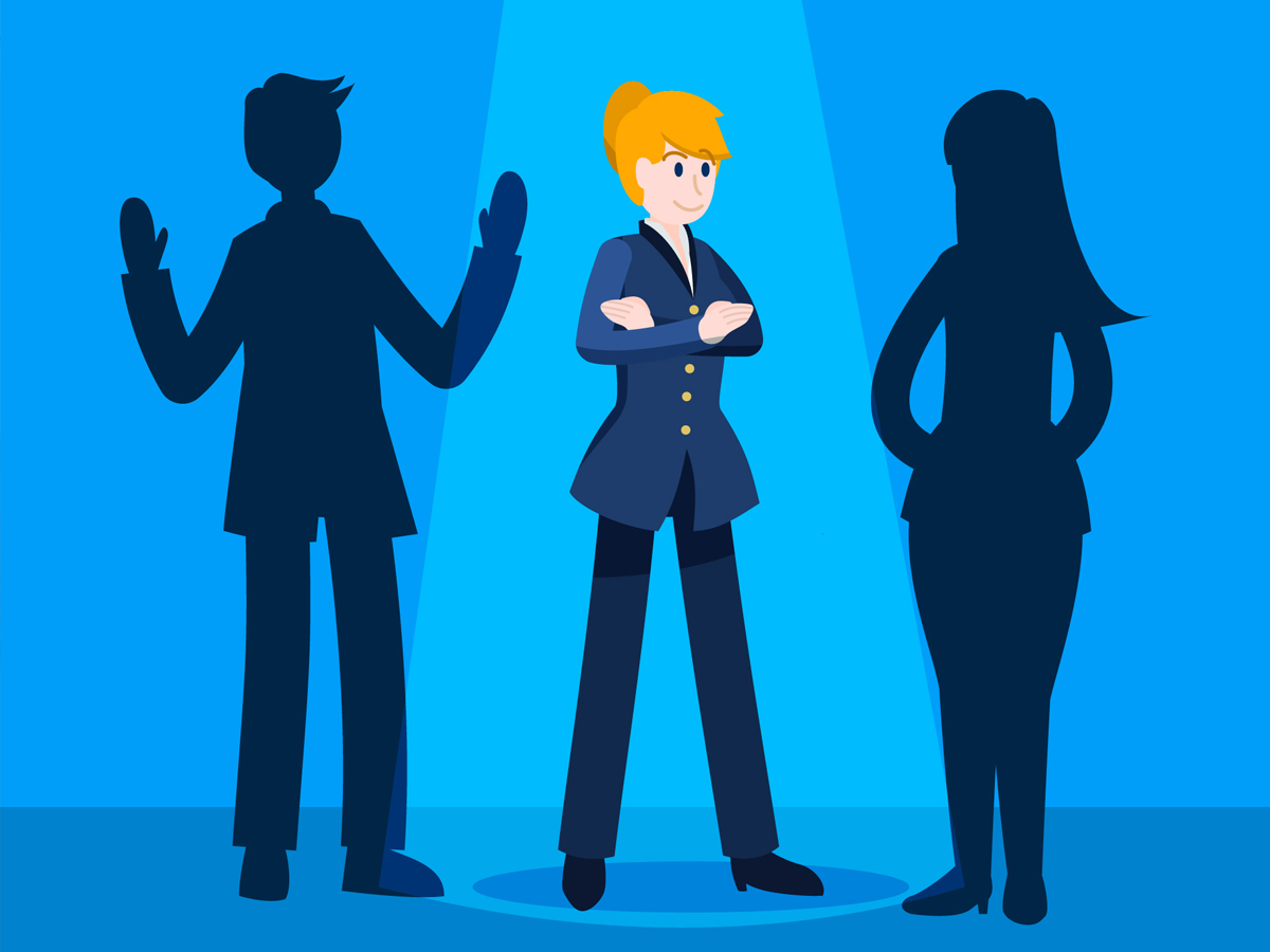 600 से भी ज्यादा जिले में महिलाओं के Startup कर रहे कमाल, खुद केंद्रीय मंत्री हो गए हैं फैन