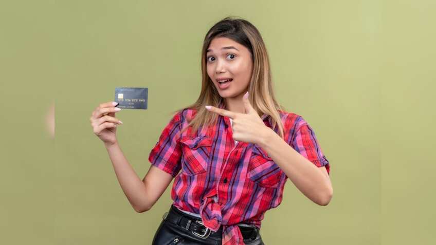 RuPay और Visa Card में क्‍या है फर्क? इस्‍तेमाल करने वाले भी नहीं जानते होंगे