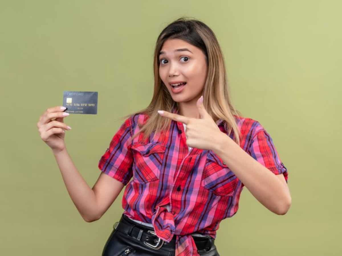 RuPay और Visa Card में क्‍या है फर्क? इस्‍तेमाल करने वाले भी नहीं जानते होंगे