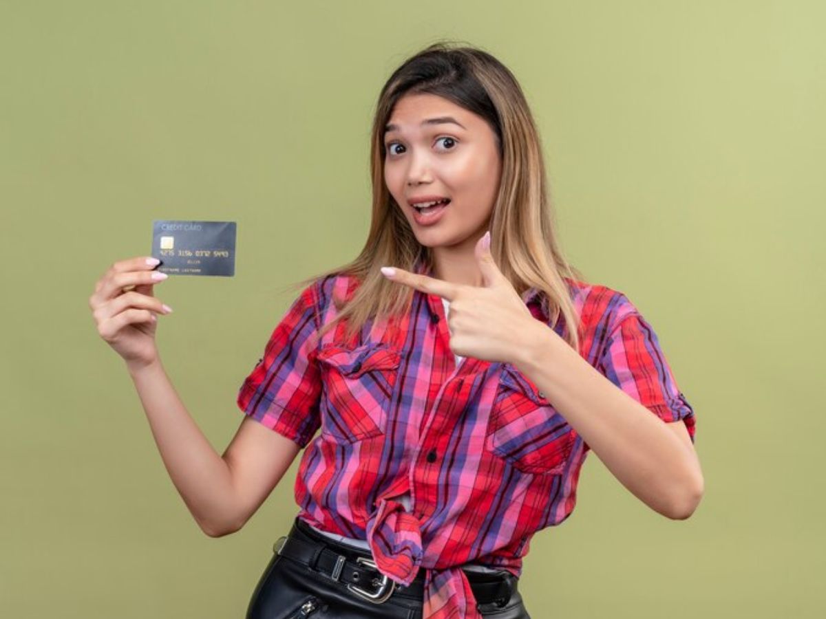 RuPay और Visa Card में क्या है फर्क? इस्तेमाल करने वाले भी नहीं जानते होंगे