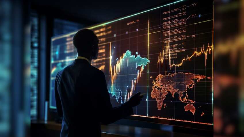 Stocks to Watch: Awfis Space, BEML, Indigo, HG Infra, NTPC Green, Shriram AMC जैसे इन शेयरों पर रखें नजर