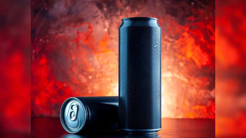 इस देश ने स्‍कूलों में Energy Drink की बिक्री पर लगाई रोक, बताई ये वजह
