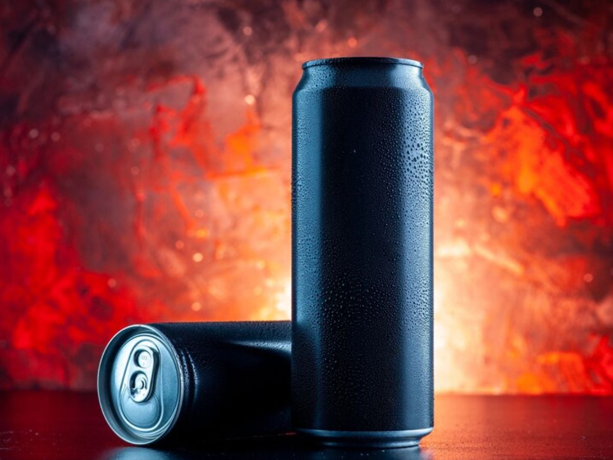 इस देश ने स्कूलों में Energy Drink की बिक्री पर लगाई रोक, बताई ये वजह