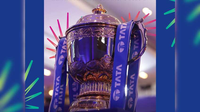 Indian Premier League
