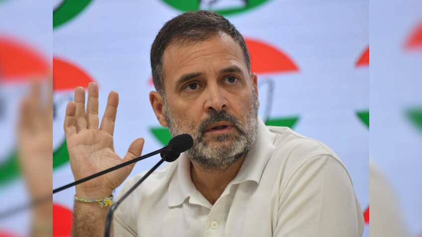 Indian National Congress