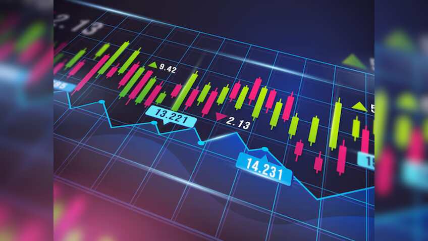 क्लीन एनर्जी से पोर्टफोलियो होगा ग्रीन! 15-25% तक मुनाफे के लिए एक्सपर्ट ने चुनें ये 4 स्टॉक्स