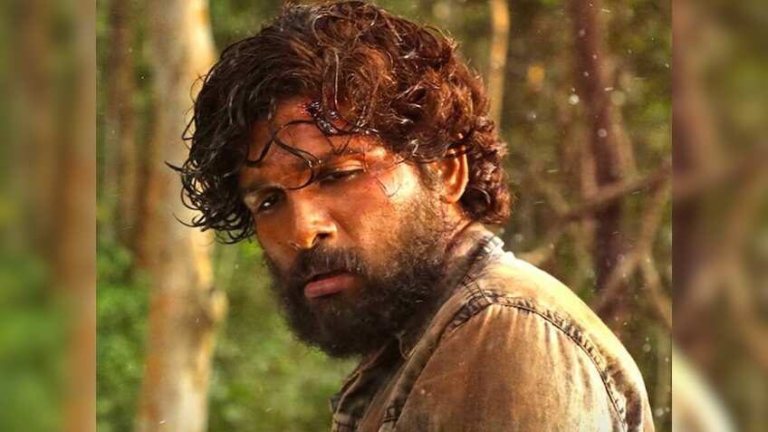 Box Office: Pushpa 2 के आगे सभी रिकॉर्ड्स पड़े छोटे, 400 करोड़ रुपए के क्लब में शामिल होने को तैयार