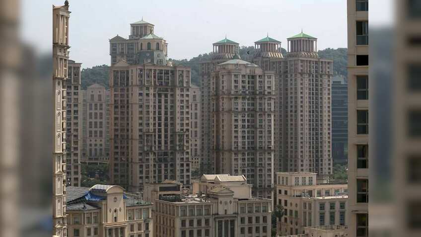 घर खरीदारों के लिए अच्छी खबर,2025 की पहली तिमाही में लॉन्च होंगे कई बड़े रेजिडेंशियल प्रोजेक्ट्स