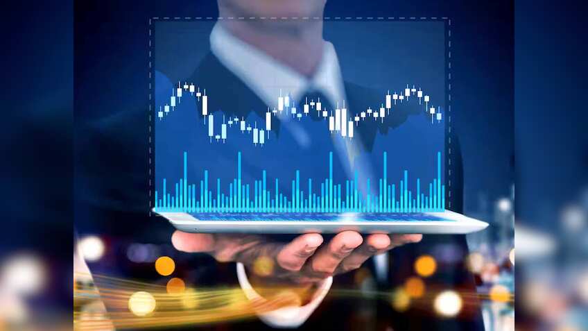 ₹9000 तक जा सकता है इस NBFC कंपनी के शेयर का भाव, दो दिग्गज ब्रोकरेज ने कहा 'खरीदें', जानिए टारगेट