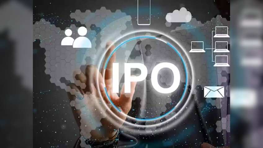 One Mobikwik IPO के खुलते ही टूट पड़े निवेशक,पहले दिन मिला 7.3 गुना सब्सक्रिप्शन