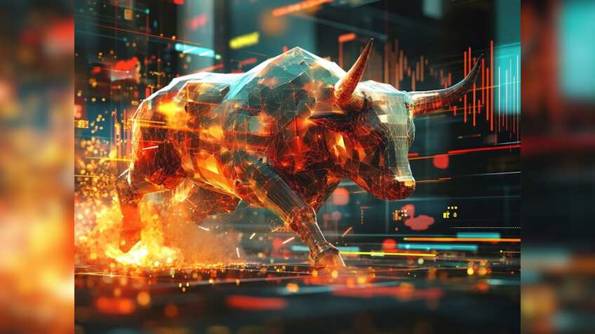 Stocks to BUY: इस इंडस्ट्री में आने वाला है बूम, पोर्टफोलियो में रख लें ये 3 शेयर