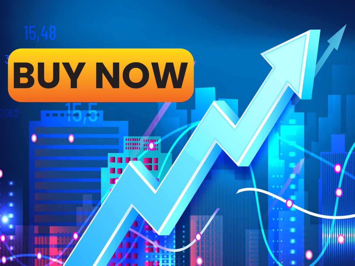 30 दिन के लिए एक्सिस डायरेक्ट ने चुने ये 4 Stocks