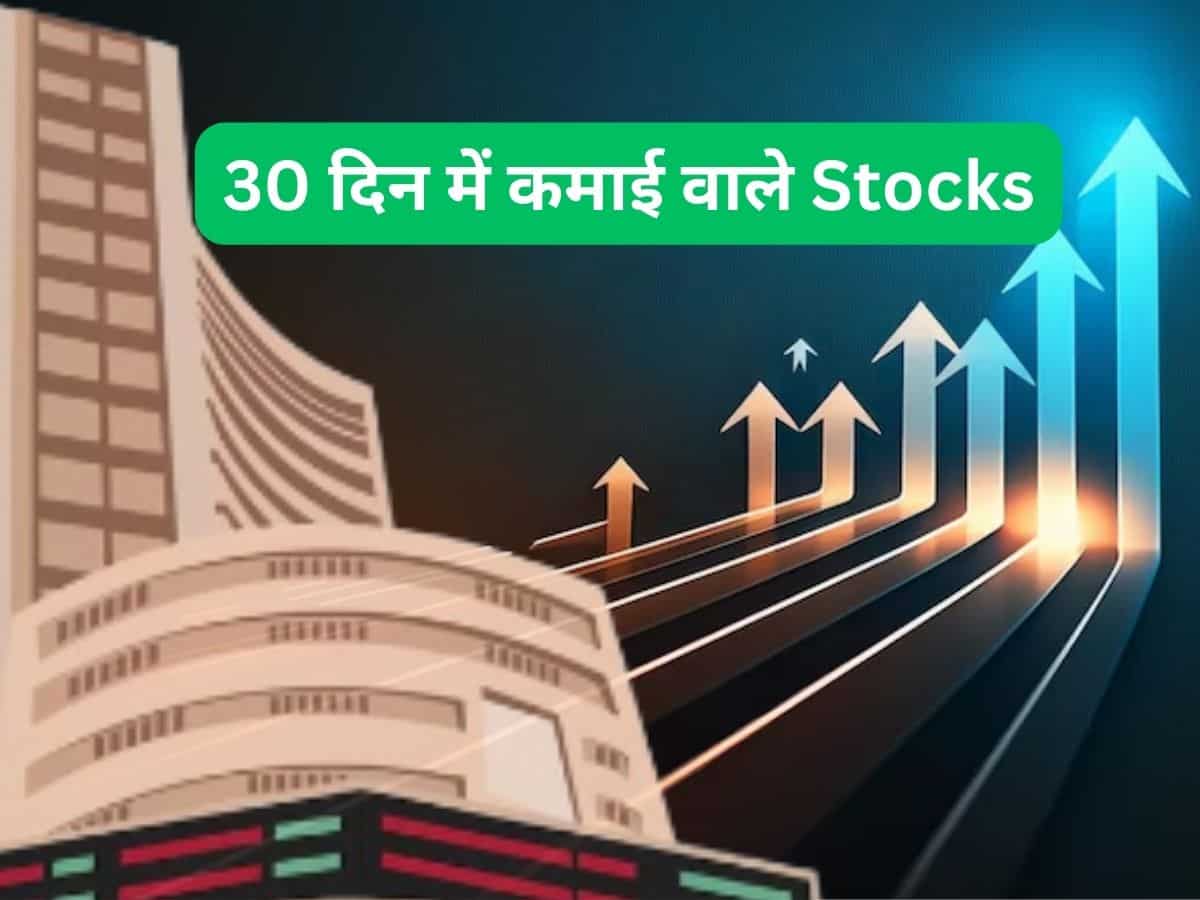 Larsen Toubro Share Price Target