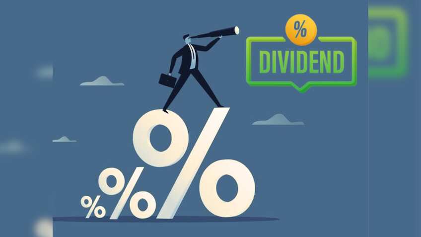 डिविडेंड मशीन है ये शेयर, जल्द मिल सकता है चौथा अंतरिम डिविडेंड; इस साल दिया 100% रिटर्न