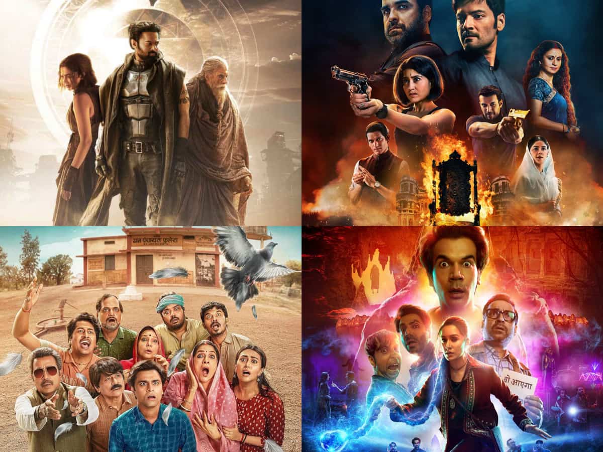 ये हैं 2024 की सबसे पॉपुलर फिल्में और वेब सीरीज, IMDb ने जारी कर दी पूरी लिस्ट