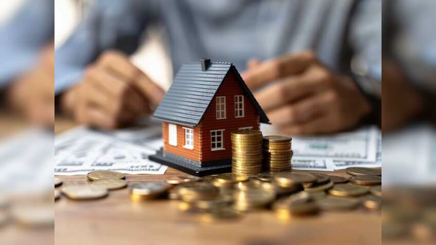 पहली किस्‍त मिस होने को चूक मानता है बैंक?