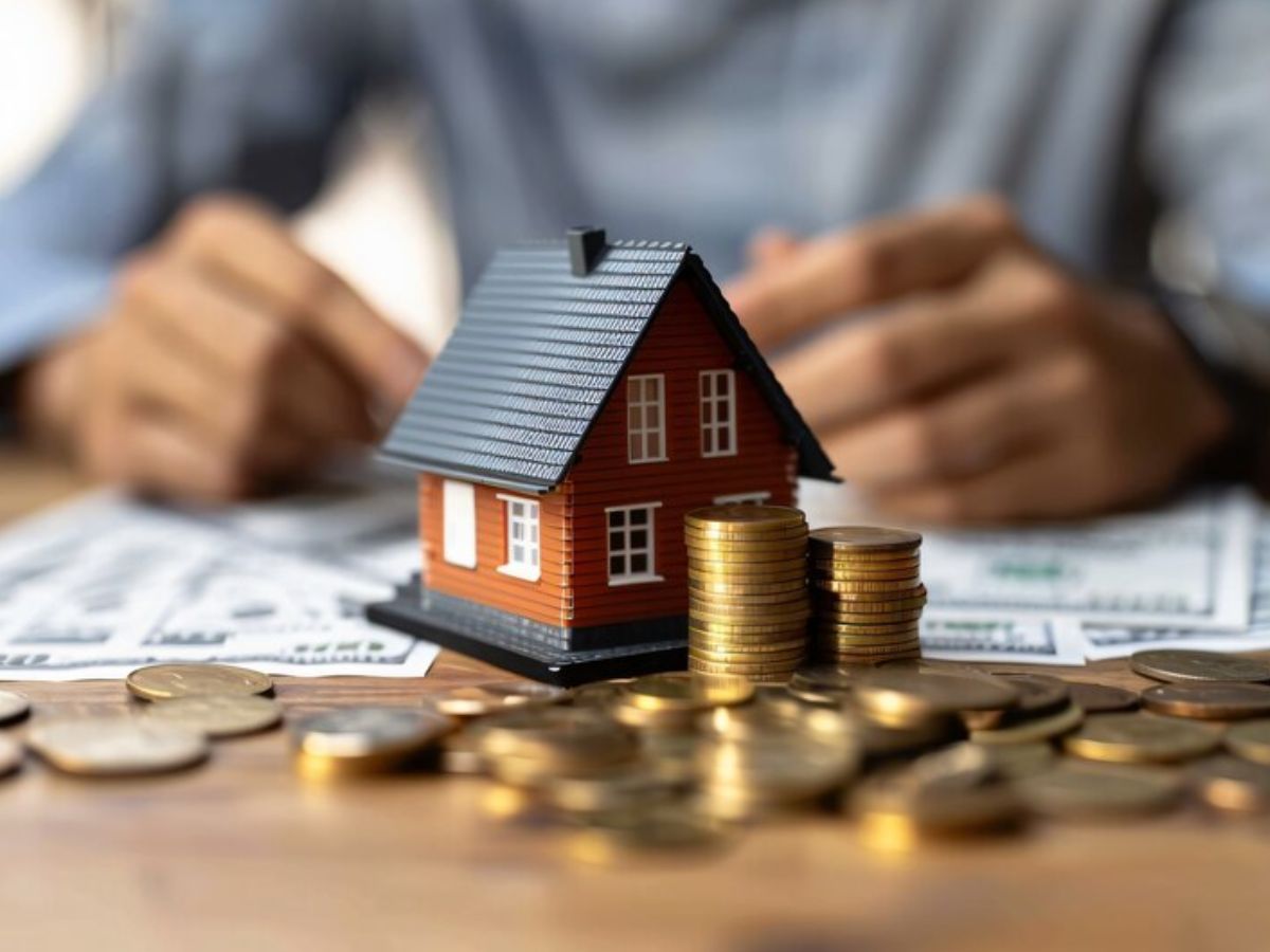 पहली किस्त मिस होने को चूक मानता है बैंक?