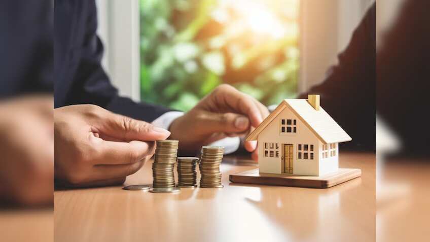 लगातार 3 किस्तें मिस होने पर लोन को NPA मान लेता है बैंक