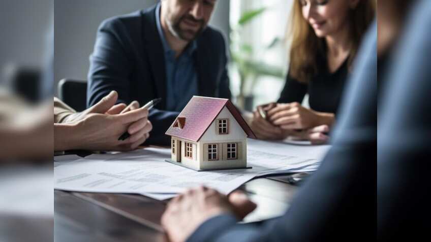 डिफॉल्‍टर बनने के बाद भी तुरंत नीलामी नहीं होती